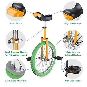 yescom-20-in-wheel-outdoor-unicycle-fitness-balance-training-yellow-green-43.png