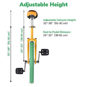 yescom-20-in-wheel-outdoor-unicycle-fitness-balance-training-yellow-green-47.png
