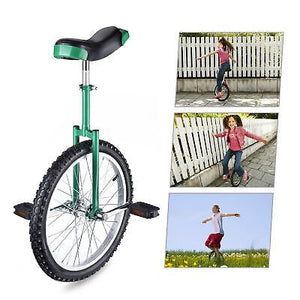 yescom-20-in-wheel-outdoor-unicycle-fitness-exercise-balance-training-green-39.png