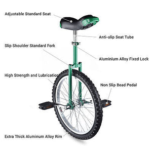 yescom-20-in-wheel-outdoor-unicycle-fitness-exercise-balance-training-green-41.png