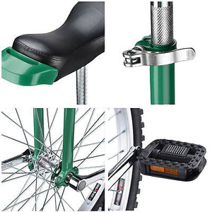yescom-20-in-wheel-outdoor-unicycle-fitness-exercise-balance-training-green-45.png