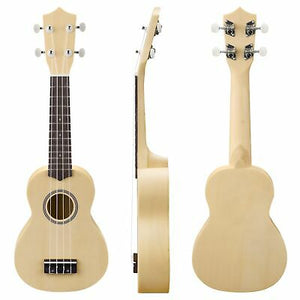 yescom-21-soprano-hawaiian-ukulele-with-12-frets-wooden-for-music-lover-road-43.png