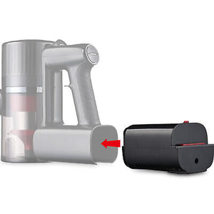 yescom-22-2v-2200mah-li-ion-battery-for-cordless-handheld-vacuum-cleaner-62.png