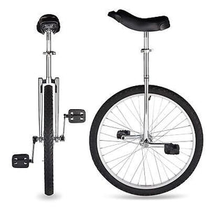 yescom-24-in-wheel-outdoor-unicycle-circus-bike-for-adults-teenagers-kids-35.png