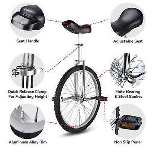 yescom-24-in-wheel-outdoor-unicycle-circus-bike-for-adults-teenagers-kids-38.png