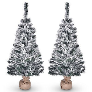 yescom-2pack-3-ft-artificial-mini-christmas-tree-home-decoration-flocked-snow-46.png