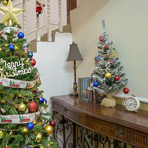 yescom-2pack-3-ft-artificial-mini-christmas-tree-home-decoration-flocked-snow-49.png