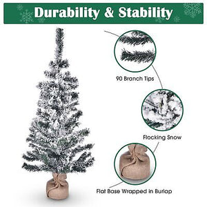 yescom-2pack-3-ft-artificial-mini-christmas-tree-home-decoration-flocked-snow-53.png