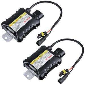 yescom-2x-digital-hid-ballast-conversion-replacement-for-xenon-light-35w-35.png