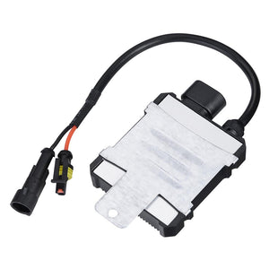 yescom-2x-digital-hid-ballast-conversion-replacement-for-xenon-light-35w-41.png