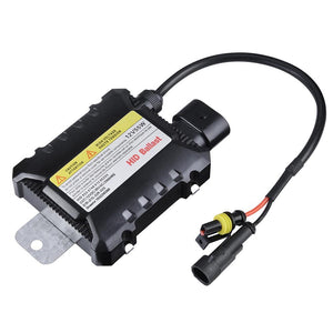 yescom-2x-digital-hid-ballast-conversion-replacement-for-xenon-light-55w-38.png