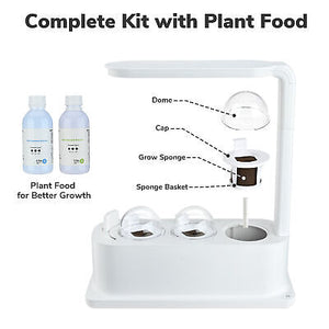 yescom-3-pots-hydroponic-growing-system-plant-germination-kit-with-led-light-45.png