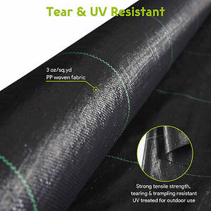 yescom-3x33-ft-3-oz-landscape-fabric-weed-barrier-woven-ground-cover-uv-pp-66.png
