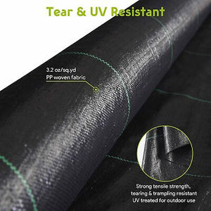 yescom-3x50-ft-3-2oz-landscape-barrier-woven-ground-cover-uv-pp-garden-mat-40.png