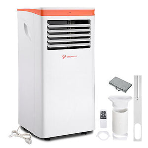yescom-4-in-1-10-000-btu-portable-air-conditioner-dehumidifier-with-window-kit-61.png