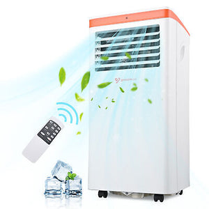 yescom-4-in-1-10-000-btu-portable-air-conditioner-dehumidifier-with-window-kit-65.png