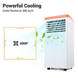 yescom-4-in-1-10-000-btu-portable-air-conditioner-dehumidifier-with-window-kit-67.png