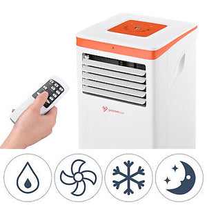 yescom-4-in-1-10-000-btu-portable-air-conditioner-dehumidifier-with-window-kit-69.png