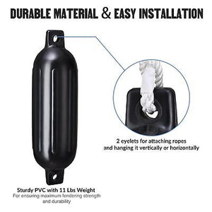 yescom-4-pack-boat-fenders-dock-bumpers-6-5-x23-for-20-30ft-boats-black-marine-108.png