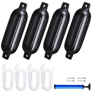 yescom-4-pack-boat-fenders-dock-bumpers-6-5-x23-for-20-30ft-boats-black-marine-98.png