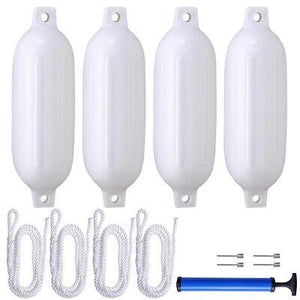 yescom-4-pack-boat-fenders-dock-bumpers-6-5-x23-for-20-30ft-boats-white-marine-91.png