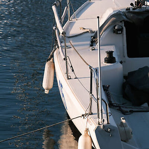 yescom-4-pack-boat-fenders-dock-bumpers-6-5-x23-for-20-30ft-boats-white-marine-97.png