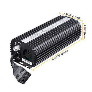 yescom-400w-hps-digital-dimmable-grow-light-system-ballast-wing-reflector-timer-157.png