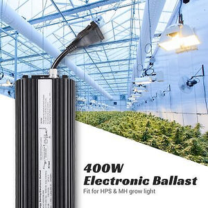 yescom-400w-hps-digital-dimmable-grow-light-system-ballast-wing-reflector-timer-159.png