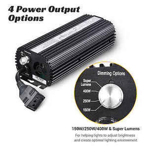 yescom-400w-hps-digital-dimmable-grow-light-system-ballast-wing-reflector-timer-161.png