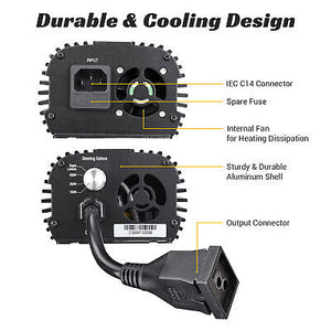 yescom-400w-hps-digital-dimmable-grow-light-system-ballast-wing-reflector-timer-163.png