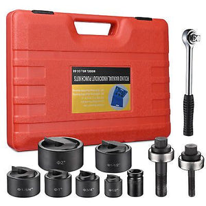yescom-6-ton-manual-knockout-hole-punch-driver-kit-1-2-to-2-6-dies-hole-cutter-35.png