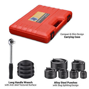 yescom-6-ton-manual-knockout-hole-punch-driver-kit-1-2-to-2-6-dies-hole-cutter-41.png