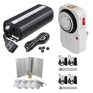yescom-600w-hps-digital-dimmable-grow-light-system-ballast-wing-reflector-timer-167.png