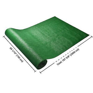 yescom-65-x5-artificial-grass-mat-fake-lawn-pet-turf-synthetic-garden-outdoor-25.png
