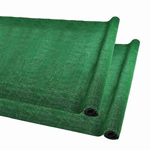 yescom-65x3-ft-artificial-grass-mat-synthetic-landscape-fake-lawn-pet-dog-2-pack-50.png