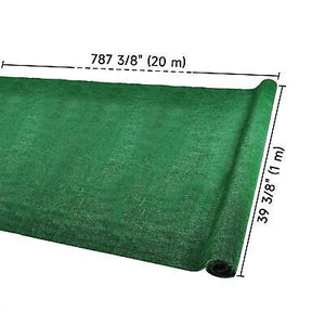 yescom-65x3-ft-artificial-grass-mat-synthetic-landscape-fake-lawn-pet-dog-2-pack-53.png