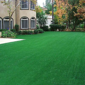 yescom-65x6ft-artificial-grass-mat-synthetic-landscape-fake-lawn-pet-dog-2-pcs-55.png