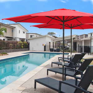 yescom-7-5-9-10-13-15-red-outdoor-patio-umbrella-market-yard-garden-shade-no-tilted-13ft-8-rib-red-43.png