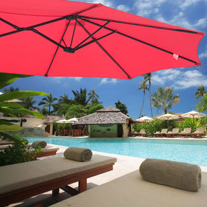 yescom-7-5-9-10-13-15-red-outdoor-patio-umbrella-market-yard-garden-shade-no-tilted-15ft-double-sided-red-42.png