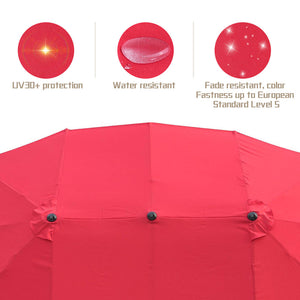 yescom-7-5-9-10-13-15-red-outdoor-patio-umbrella-market-yard-garden-shade-no-tilted-15ft-double-sided-red-44.png
