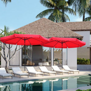 yescom-7-5-9-10-13-15-red-outdoor-patio-umbrella-market-yard-garden-shade-tilted-10ft-8-rib-red-42.png