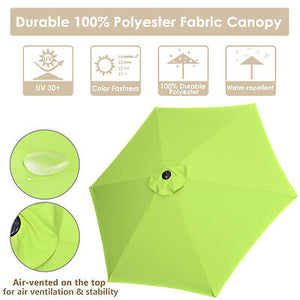 yescom-7-5ft-outdoor-patio-umbrella-with-tilt-crank-strap-sunshade-for-yard-78.png