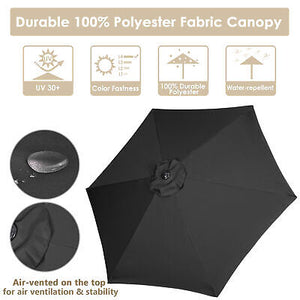yescom-7-5ft-outdoor-patio-umbrella-with-tilt-crank-strap-sunshade-garden-106.png