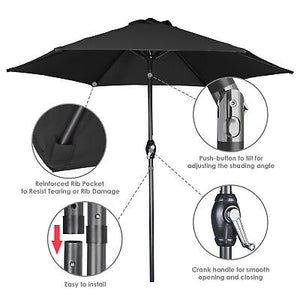 yescom-7-5ft-outdoor-patio-umbrella-with-tilt-crank-strap-sunshade-garden-108.png