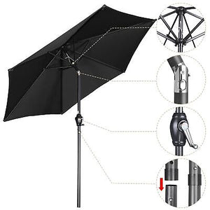 yescom-7-5ft-outdoor-patio-umbrella-with-tilt-crank-strap-sunshade-garden-110.png