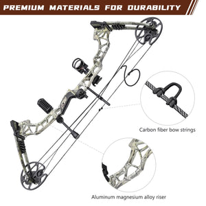 yescom-70-lbs-pro-compound-bow-kit-right-hand-target-practice-hunting-camo-39.png