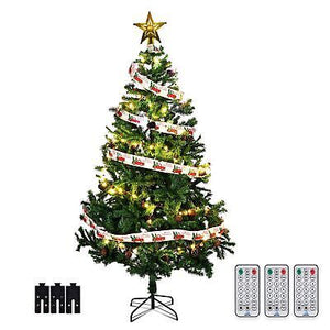 yescom-artificial-christmas-tree-led-topper-star-pine-cone-string-lights-kit-41.png
