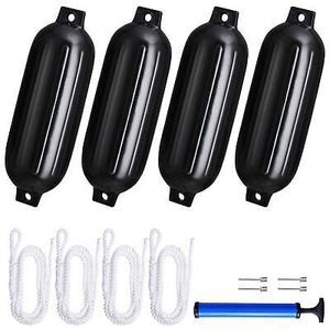 yescom-boat-fender-dock-bumpers-8-5x27-for-10-40ft-boats-protection-buoy-4-pack-35.png