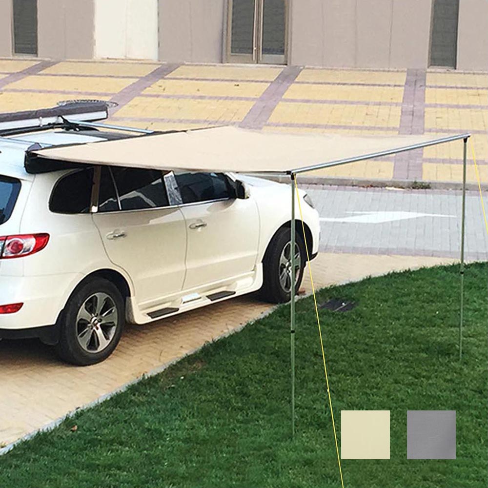 yescom-car-awning-7-7x8-2.jpg