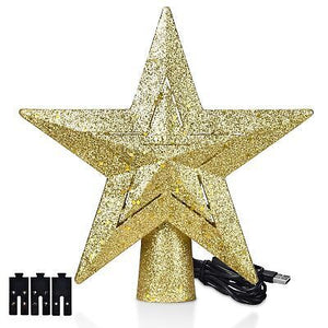 yescom-christmas-tree-topper-led-lighted-rotating-snowflake-projector-golden-35.png